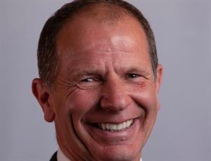 Jim Fairlie MSP: official image